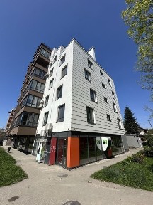 Продаж приміщення