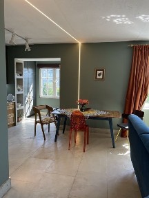 Волинська область, Луцьк