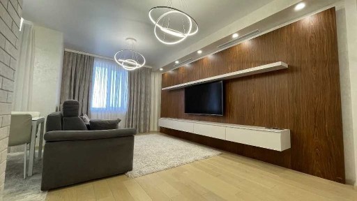 Дніпропетровська область, Дніпро, Шевченківський