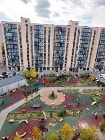 Продам квартиру 69 м2, у ЖК <a href='/newbuilding/5526/view/zk-river-park'>River Park</a>