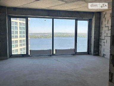 Видовая квартира в ЖК Bartolomeo|50 кв. м|Собственник|