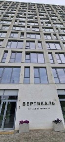 Продам квартиру 42м. кв, після забудовника у ЖК