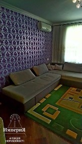 Київська обл., Білоцерківський район, м. Біла Церква, Василя Стуса вул., 21