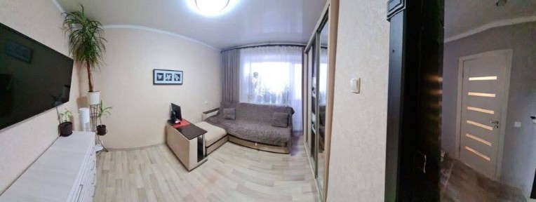 Продам 1 кім на обмін 2 кім