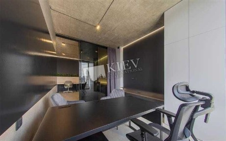 Київська область, Київ, Голосіївський