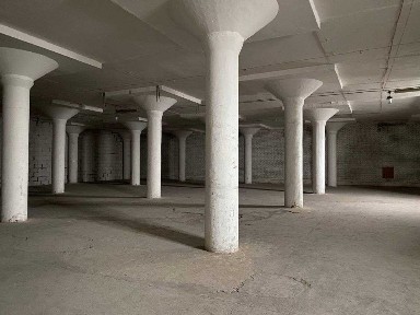 Київська область, Вишневе