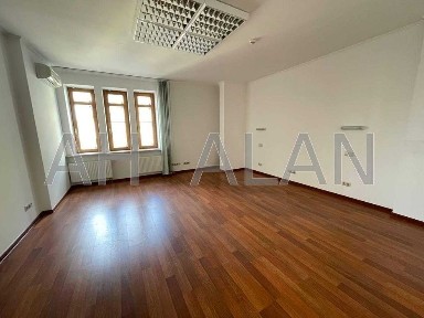 Київська область, Київ, Печерський