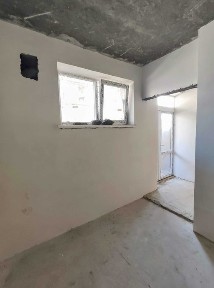 Київська область, Щасливе