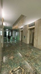 Одеська область, Одеса, Приморський