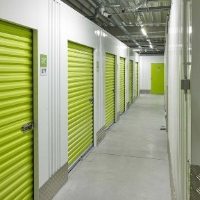 Одеська область, Одеса, Приморський