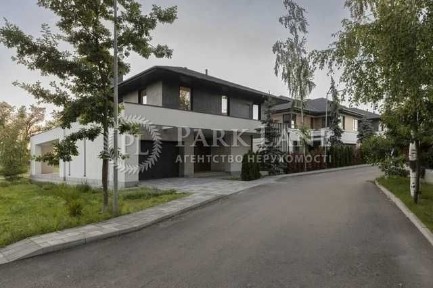 Київська область, Гнідин