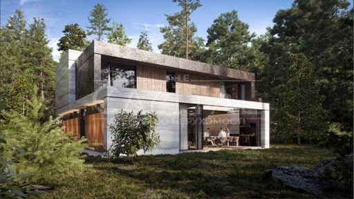 Київська область, Лебедівка