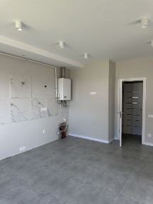 Київська область, Петропавлівське