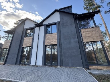 Київська область, Ірпінь