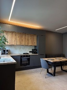 Одеська область, Одеса, Київський