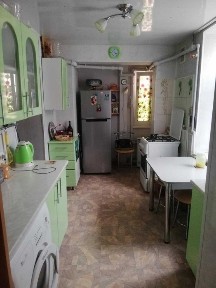 Одеська область, Одеса, Пересипський