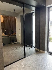 Одеська область, Одеса, Київський