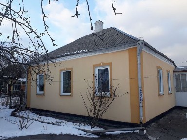 Продам будинок біля ринку, Подол