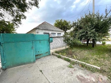 Дніпро, Індустріальний, Дніпропетровська область