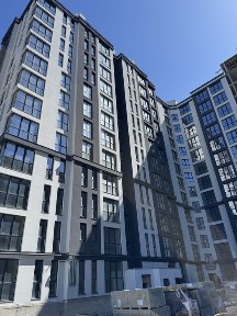 Хмельницька область, Кам'янець-Подільський