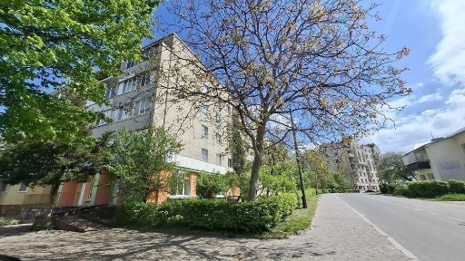 1 Кімнатна Квартира В Трускавці