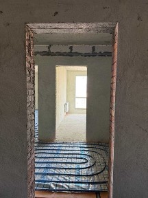 Львівська область, Львів, Шевченківський