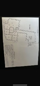 Продаж квартири вул. Ярославенка