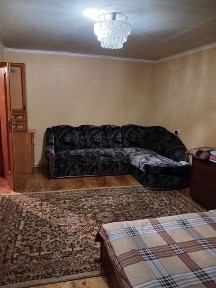 Оренда квартири подобово!