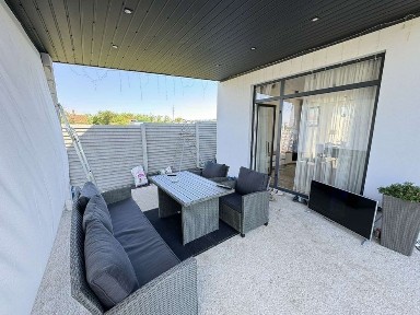 Запорізька область, Запоріжжя, Дніпровський