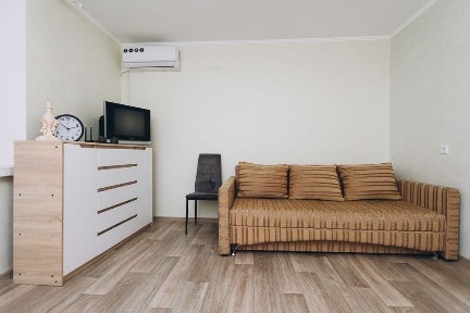 Сумська область, Суми