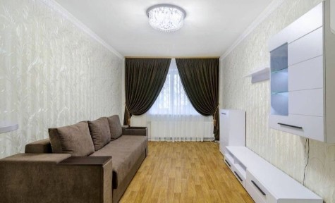 Сумська область, Суми