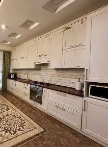 Продаж котеджу сучасний якісний ремонт.