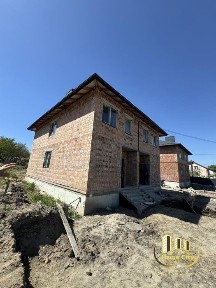 Продаж БЕЗ КОМІСІЇ / Будинок / Лісна, Рудне