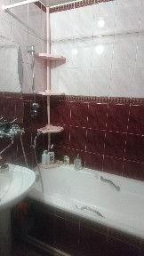 Киевская обл., Белоцерковский район, г. Белая Церковь, Вернадского ул., 4