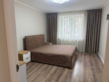 Тернопільська область, Тернопіль