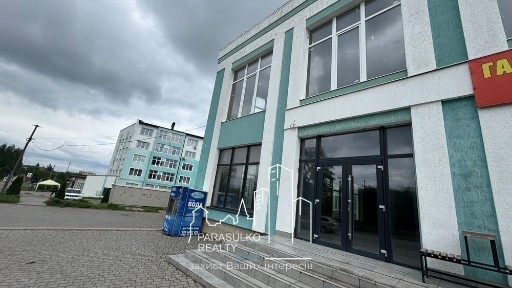 Хмельницька область, Кам'янець-Подільський