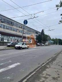 Хмельницька область, Хмельницький