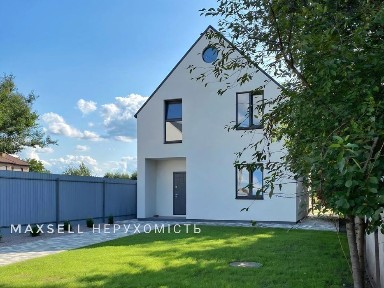 Сумська область, Суми