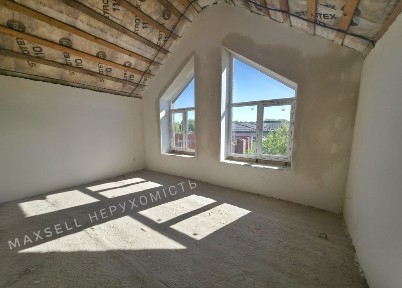 Сумська область, Суми