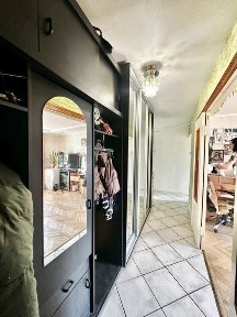 Київська область, Бориспіль