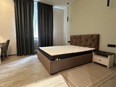 Терміновий продаж будинку