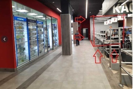 Львівська область, Львів, Сихівський