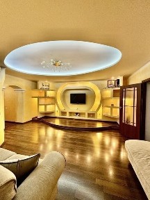 Одеська область, Одеса, Київський