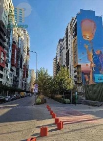 Одеська область, Лиманка