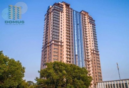 Одеська область, Одеса, Приморський