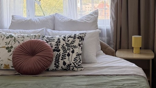 Миколаївська область, Миколаїв, Центральний