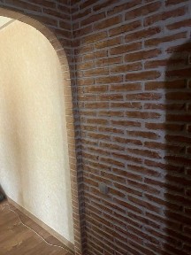 Донецька область, Слов'янськ