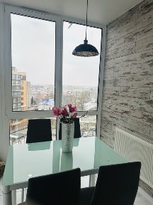 Волинська область, Луцьк