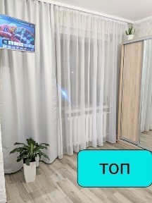 Ковель, Незалежності 57