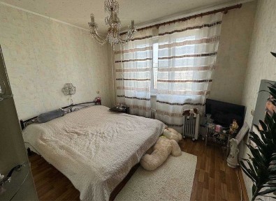 Харківська область, Харків, Салтівський